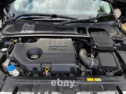 2017 (67) Land Rover Range Rover Evoque Autobiography £12,000+ SPENT