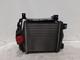 2017 LAND ROVER RANGE ROVER L405 4.4L V8 Diesel 8 Spd Automatic Left INTERCOOLER