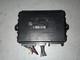 2017 Land Rover Discovery L462 Keyless Entry Control Module Ecu Hpla-19h440-bd