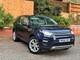 2017 Land Rover Discovery Sport HSE 2.0 TD4 Automatic 7 Seater Ulez Free