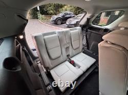 2017 Land Rover Discovery Sport HSE 2.0 TD4 Automatic 7 Seater Ulez Free