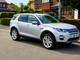 2017 Land Rover Discovery Sport HSE Luxury 2.0 TD4 Auto