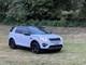2017 Land Rover Discovery Sport HSE Si4 Petrol Auto 68,900 Miles 7 Seats