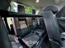 2017 Land Rover Discovery Sport HSE Si4 Petrol Auto 68,900 Miles 7 Seats