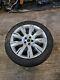 2017 Range Rover Discovery L462 21 Alloy Wheel With Tyre 7mm 275/45/r21