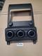 2017-on Range Rover Discovery L462 Rear Heater Controls Hy3218d687mc