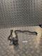 2017-on Range Rover Discovery L462 Water Pump Ex53-8501-aa