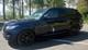 2017 range rover sport