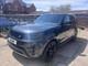 2018 Land Rover Discovery 5 Hse Luxury Td6 Auto Non Runner Spares & Repair