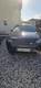 2018 Land Rover Discovery Sport 2.0 SD4 HSE