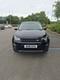 2018 Land Rover Discovery Sport Black HSE. 79K FSH. New MOT