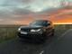 2018 Land Rover Range Rover SVR 5.0 FSH IMMACULATE