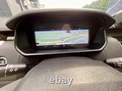 2018 Landrover Discovery 3.0 Tdv6 Hse 7 Seat With Orc+ Pack. Swap Or Px Poss