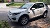 2019 Land Rover Discovery Sport In Depth Review Evomalaysia Com