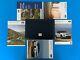 2019 Land Rover Discovery Sport SE HSE LUX Mark Owner Manuals Operator Books Set