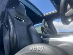 2019 Land Rover Range Rover 5.0 SVR V8 5dr Auto Full Dealer History 1 Owner