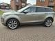 2019 Land Rover Range Rover Evoque 2.0 D150 MHEV R-Dynamic