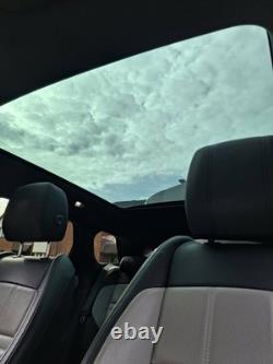 2019 Land Rover Range Rover Evoque 2.0 D150 MHEV R-Dynamic