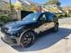 2019 Land Rover Range Rover Velar 2.0 D240 R-Dynamic SE Auto 4WD Euro 6 (s/s)5D