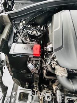 2019 Land Rover Range Rover Velar 2.0 D240 R-Dynamic SE Auto 4WD Euro 6 (s/s)5D