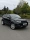 2019 Range Rover Evoque 2.0 D4 6 Speed Manual, Ulez Free, Pristine Condition, Px