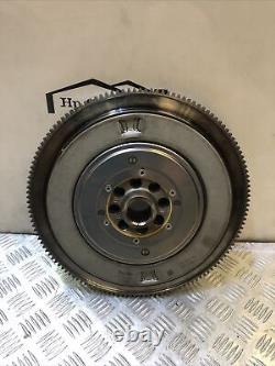 2019 Range Rover Sport P400e L494 2.0 Petrol Automatic Flywheel Jpla-6477-bb