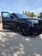 2019 Range Rover Velar P300 R-Dynamic HSE 4WD Recently had full service