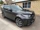 2020 Land Rover Discovery 3.0 SD V6 HSE Luxury Auto 4WD Euro 6 (s/s) 5dr ESTATE
