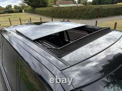 2020 Land Rover Range Rover Vogue P400e Autobiography LWB