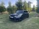 2020 Range Rover Sport HSE Dynamic SDV6