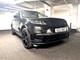 2021 Hybrid Rover Range Rover Velar