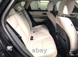 2021 Hybrid Rover Range Rover Velar