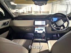 2021 Hybrid Rover Range Rover Velar