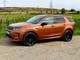 2021 Land Rover Discovery Sport 1.5 P300e R-Dynamic HSE Dealer Warranty