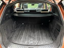 2021 Land Rover Discovery Sport 1.5 P300e R-Dynamic HSE Dealer Warranty
