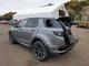 2021 Landrover Discovery Sport 9 Speed Automatic Lr Driveshaft Lr133251