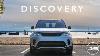 2022 Land Rover Discovery P360 R Dynamic In Depth Review U0026 Drive