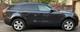 2023 Range Rover Velar 2.0 Diesel Mhev 5dr Auto Auto Estate Diesel Automatic