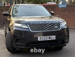 2023 Range Rover Velar 2.0 Diesel Mhev 5dr Auto Auto Estate Diesel Automatic