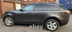 2023 Range Rover Velar 2.0 Diesel Mhev 5dr Auto Auto Estate Diesel Automatic