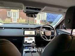 2023 Range Rover Velar 2.0 Diesel Mhev 5dr Auto Auto Estate Diesel Automatic 2023 Range Rover Velar 2.0 Diesel Mhev 5dr Auto Auto Estate Diesel Automatic