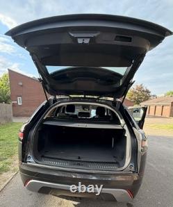 2023 Range Rover Velar 2.0 Diesel Mhev 5dr Auto Auto Estate Diesel Automatic
