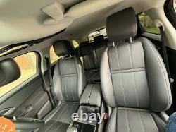 2023 Range Rover Velar 2.0 Diesel Mhev 5dr Auto Auto Estate Diesel Automatic