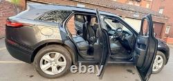2023 Range Rover Velar 2.0 Diesel Mhev 5dr Auto Auto Estate Diesel Automatic