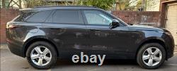 2023 Range Rover Velar 2.0 Diesel Mhev 5dr Auto Auto Estate Diesel Automatic