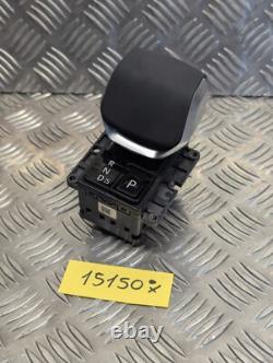 2024 LAND ROVER DISCOVERY SPORT L550 AUTO 2.0d GEAR SELECTOR M8A2-14E344-AB