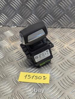 2024 LAND ROVER DISCOVERY SPORT L550 AUTO 2.0d GEAR SELECTOR M8A2-14E344-AB