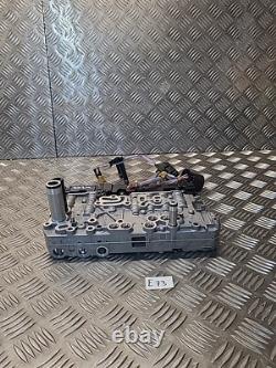 2024 Range Rover Discovery L550 2.0 Diesel Gearbox Control Ecu Unit 1112427047