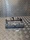 2024 Range Rover Discovery L550 2.0 Diesel Gearbox Control Ecu Unit 1112427047
