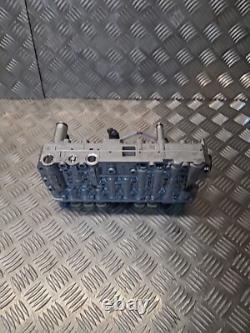 2024 Range Rover Discovery L550 2.0 Diesel Gearbox Control Ecu Unit 1112427047